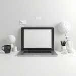Brand Identity